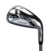 Right Hand UL63-s 5 Iron -Golf Sports Shop 28705 main.default