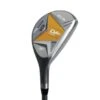 Right Hand UL63-s DV3 Hybrid -Golf Sports Shop 28750 main.default