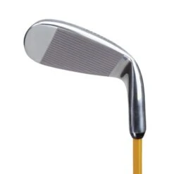 Left Hand RS63 Yard Club -Golf Sports Shop 28800 AltB
