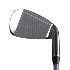 Left Hand UL63-s Pitching Wedge -Golf Sports Shop 28810 AltA