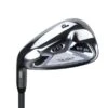 Left Hand UL63-s Pitching Wedge 1 Left Hand UL63-s Pitching Wedge -Golf Sports Shop 28810 main.default
