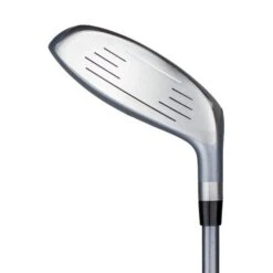 Left Hand UL63-s DV3 Fairway Driver -Golf Sports Shop 28833 AltA