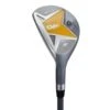 Left Hand UL63-s DV3 Hybrid 2 Left Hand UL63-s DV3 Hybrid -Golf Sports Shop 28850 main.default