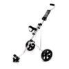 Youth 2 Wheel Pull Cart -Golf Sports Shop 40191 main.default