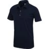 Academy Polo, Deep Navy