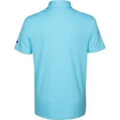 Academy Polo, Aqua Air -Golf Sports Shop 40339 AltA