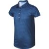 Approach Polo, Deep Navy -Golf Sports Shop 40657 main.default