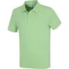 Academy Polo, Lime Meadow -Golf Sports Shop 40712 main.default