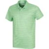 Fairway Polo, Lime Meadow -Golf Sports Shop 40721 main.default