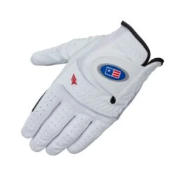 Right Hand Golfer Good Grip Glove -Golf Sports Shop 42235 AltC