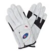 Right Hand Golfer Good Grip Glove -Golf Sports Shop 42235 main.default