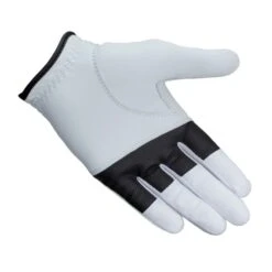 Left Hand Golfer Good Grip Glove -Golf Sports Shop 42255 AltB