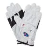 Left Hand Golfer Good Grip Glove -Golf Sports Shop 42255 main.default