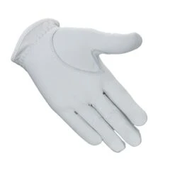 Right Hand Golfer Tour Grip Glove -Golf Sports Shop 42260 AltB