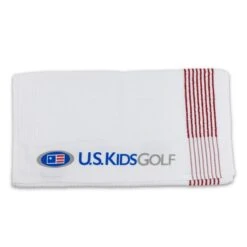 Caddie Towel 10 Caddie Towel -Golf Sports Shop 42451 AltB
