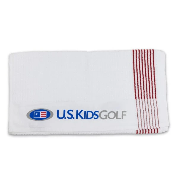 Caddie Towel 6 Caddie Towel - Image 4