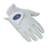 Left Hand Golfer Tour Grip Glove