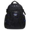 U.S. Kids Backpack -Golf Sports Shop 46100 main.default