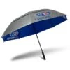 68" Tech Umbrella -Golf Sports Shop 46106 main.default