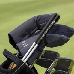 Alignment Sticks -Golf Sports Shop 46107 AltA