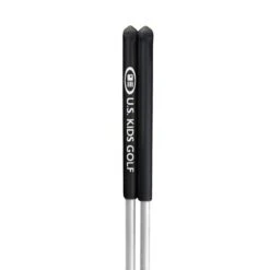 Alignment Sticks -Golf Sports Shop 46107 AltB