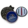U.S. Kids Golf Hat Clip -Golf Sports Shop 46200 main.default