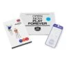 Player Pathway Mini Kits, Beginner And Intermediate -Golf Sports Shop 46496 main.default