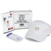 Player Pathway Beginner Kit, Tech Cap -Golf Sports Shop 46498 main.default