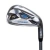 Right Hand ULW-60 AV2 6 Iron, Graphite Shaft -Golf Sports Shop 64016 main.default