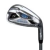 Right Hand ULW-60 AV2 7 Iron, Graphite Shaft -Golf Sports Shop 64017 main.default