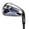 Right Hand ULW-60 AV2 9 Iron, Graphite Shaft -Golf Sports Shop 64019 main.default