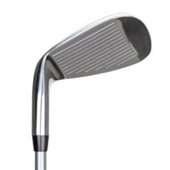 Right Hand ULW-60 AV2 Pitching Wedge, Graphite Shaft -Golf Sports Shop 64020 AltA