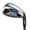 Right Hand ULW-60 AV2 Pitching Wedge, Graphite Shaft 1 Right Hand ULW-60 AV2 Pitching Wedge, Graphite Shaft -Golf Sports Shop 64020 main.default