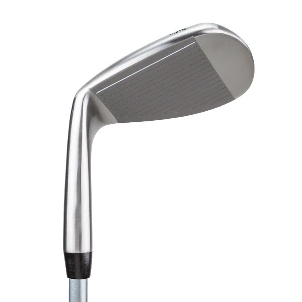 Right Hand ULW-60 AV2 Sand Wedge 56, Graphite Shaft 5 Right Hand ULW-60 AV2 Sand Wedge 56, Graphite Shaft - Image 3