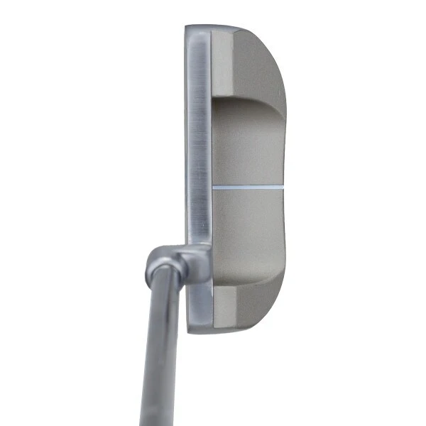 Right Hand ULW-63 AV2 Putter, Steel Shaft 4 Right Hand ULW-63 AV2 Putter, Steel Shaft - Image 2