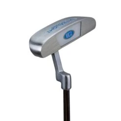 Right Hand ULW-63 AV2 Putter, Steel Shaft