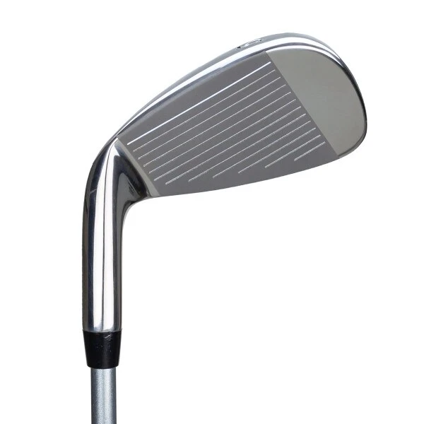 Right Hand ULW-63 AV2 5 Iron, Graphite Shaft 5 Right Hand ULW-63 AV2 5 Iron, Graphite Shaft - Image 3