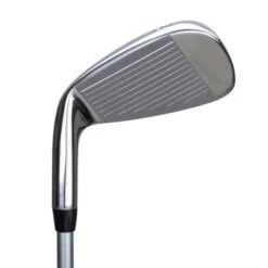 Right Hand ULW-63 AV2 6 Iron, Graphite Shaft -Golf Sports Shop 64116 AltA