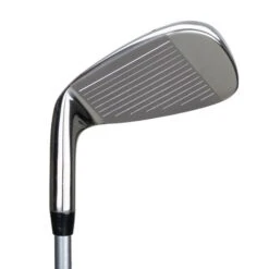 Right Hand ULW-63 AV2 7 Iron, Graphite Shaft -Golf Sports Shop 64117 AltA