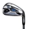 Right Hand ULW-63 AV2 8 Iron, Graphite Shaft -Golf Sports Shop 64118 main.default