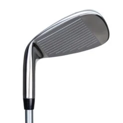 Right Hand ULW-63 AV2 9 Iron, Graphite Shaft -Golf Sports Shop 64119 AltA