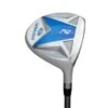 Right Hand ULW-63 AV2 3 Wood, Graphite Shaft -Golf Sports Shop 64133 main.default