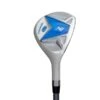 Right Hand ULW-63 AV2 4 Hybrid, Graphite Shaft -Golf Sports Shop 64138 main.default