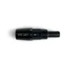 EpTOUR Driver Adapter -Golf Sports Shop 70001 main.default