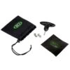 EpTOUR Driver Pouch Kit -Golf Sports Shop 70009 main.default