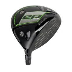 Right Hand EpTOUR Driver Head Component -Golf Sports Shop 70010 AltB
