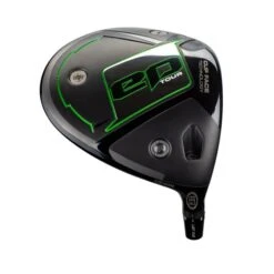 Right Hand EpTOUR Driver Head Component -Golf Sports Shop 70010 AltD