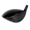 Right Hand EpTOUR Driver Head Component -Golf Sports Shop 70010 main.default