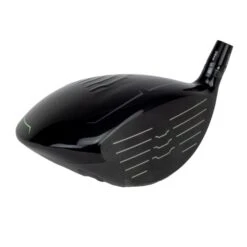 Right Hand EpTOUR Driver Head Component
