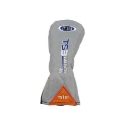 TS3 Headcovers -Golf Sports Shop P42390 420Hybrid TS51